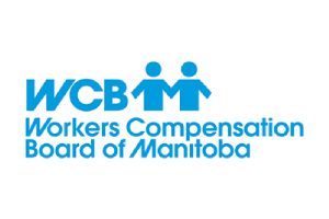 WCB Logo